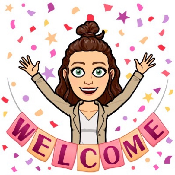 Meet your Posher, Samantha - Picture 1 of 1